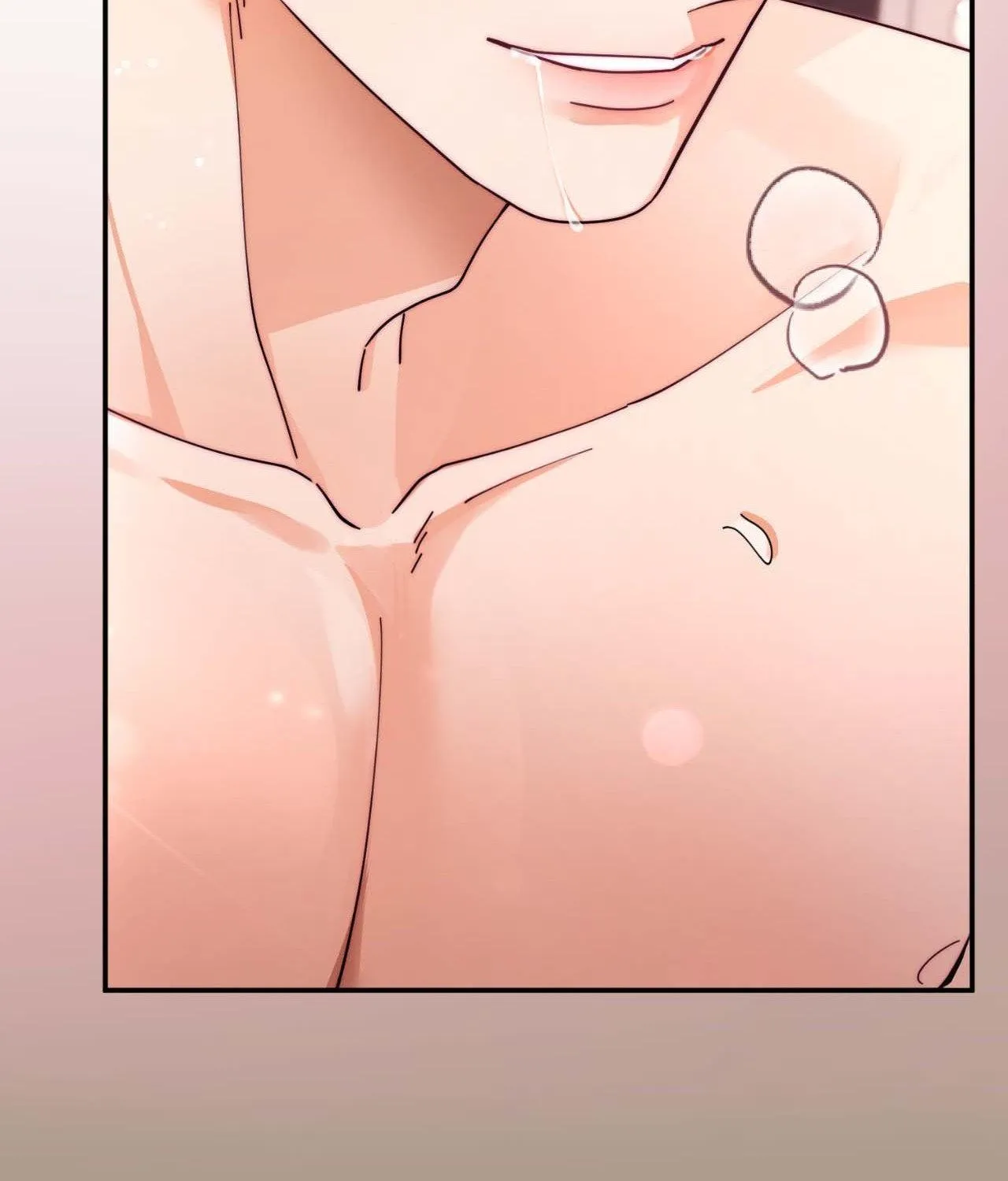 The Brilliant Darkness Chapter 7 page 67 - 