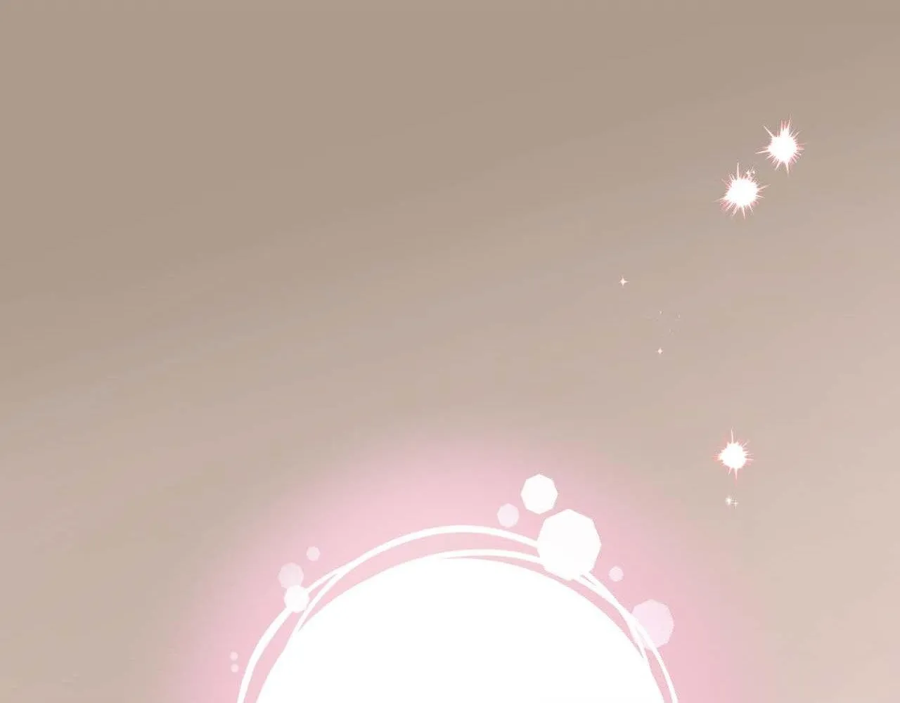 The Brilliant Darkness Chapter 7 page 68 - 