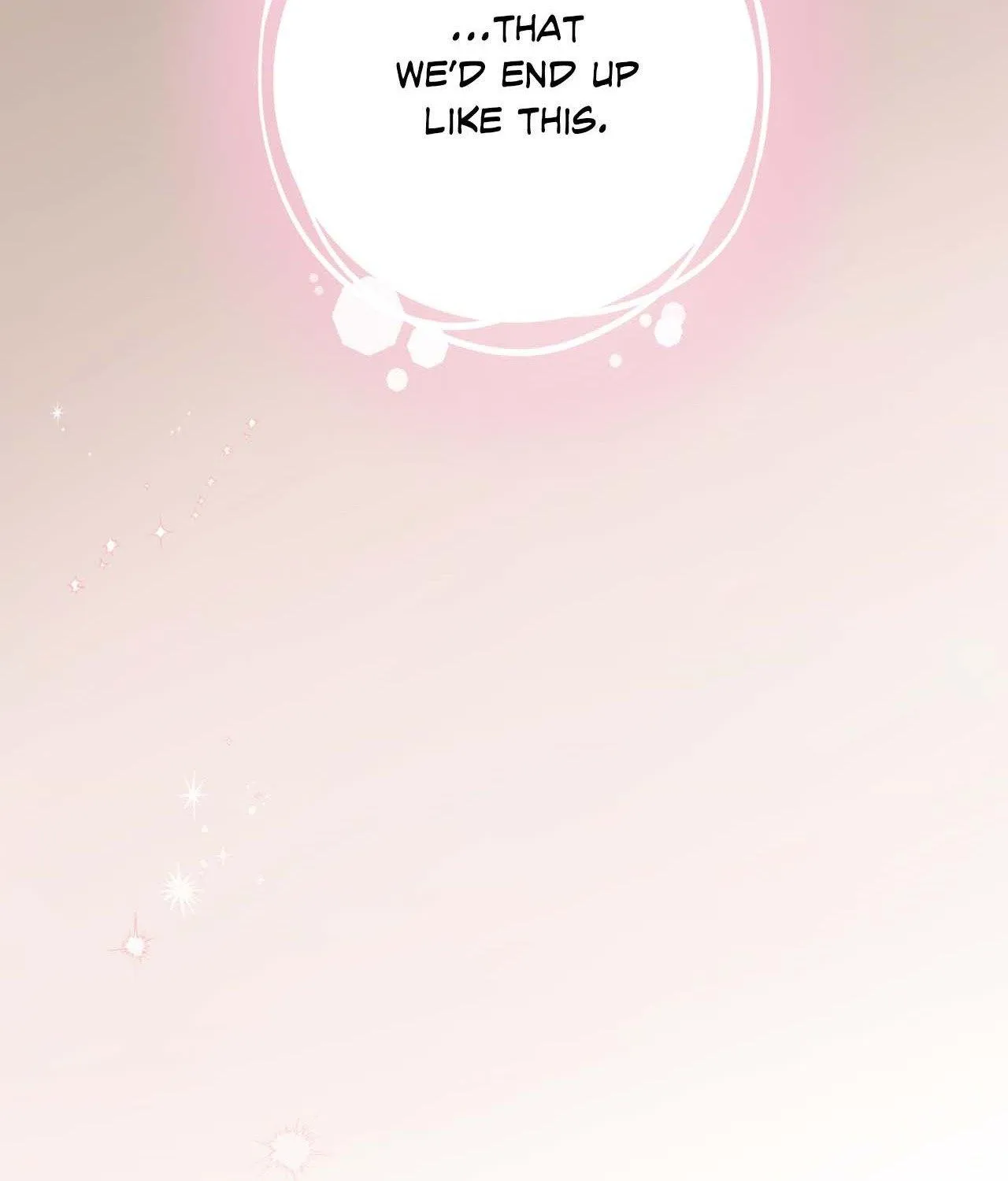 The Brilliant Darkness Chapter 7 page 69 - 