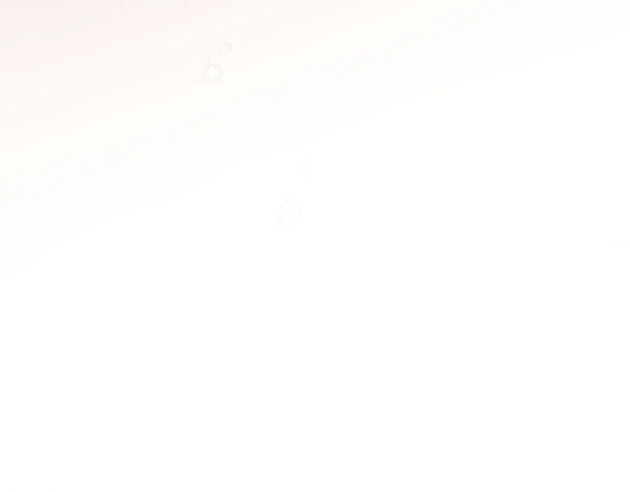 The Brilliant Darkness Chapter 7 page 70 - 