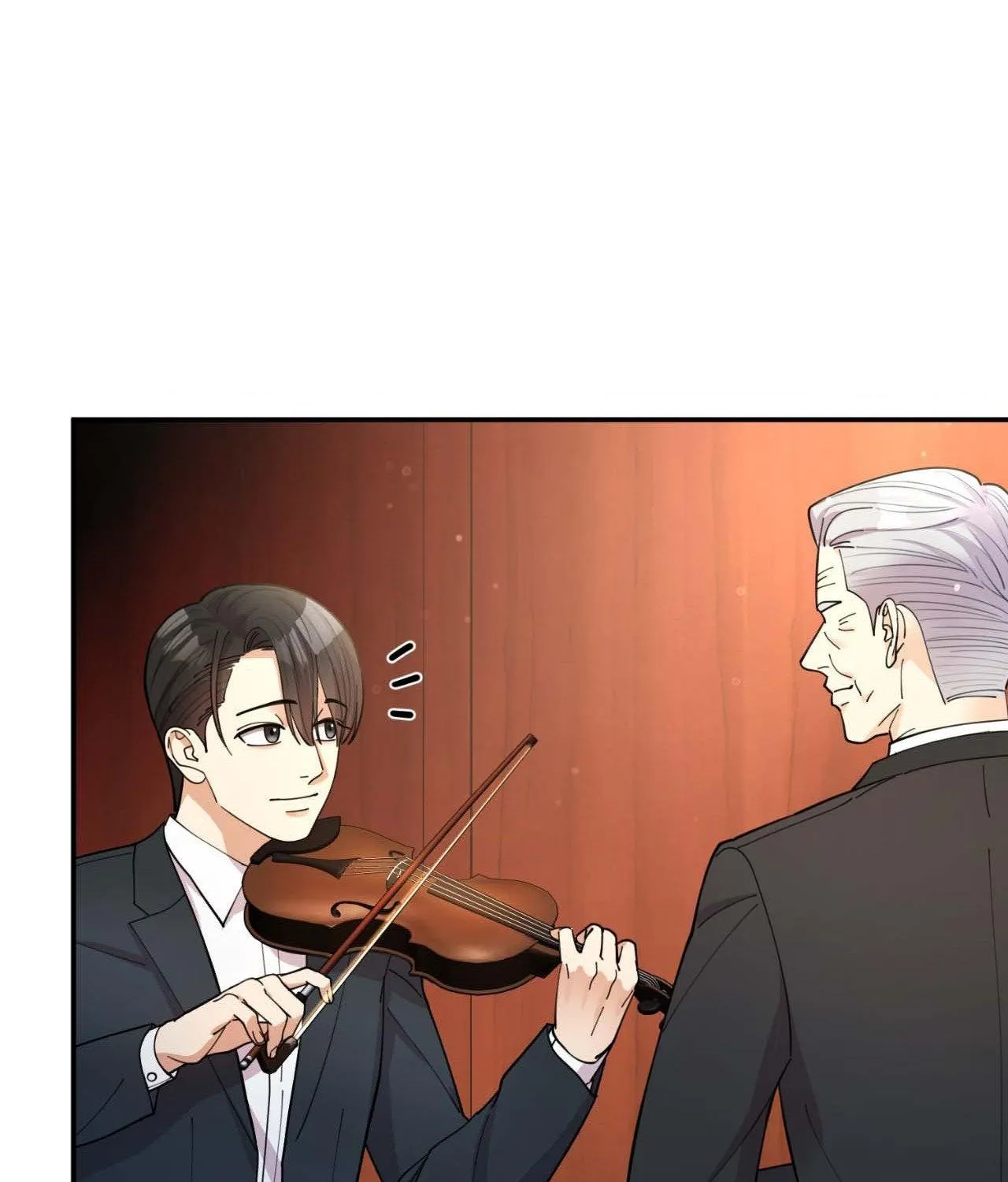 The Brilliant Darkness Chapter 7 page 77 - 