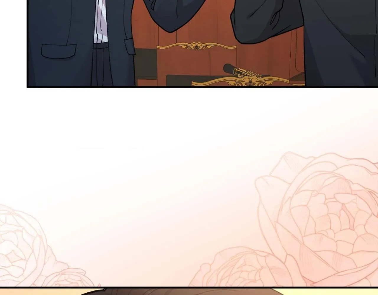The Brilliant Darkness Chapter 7 page 78 - 