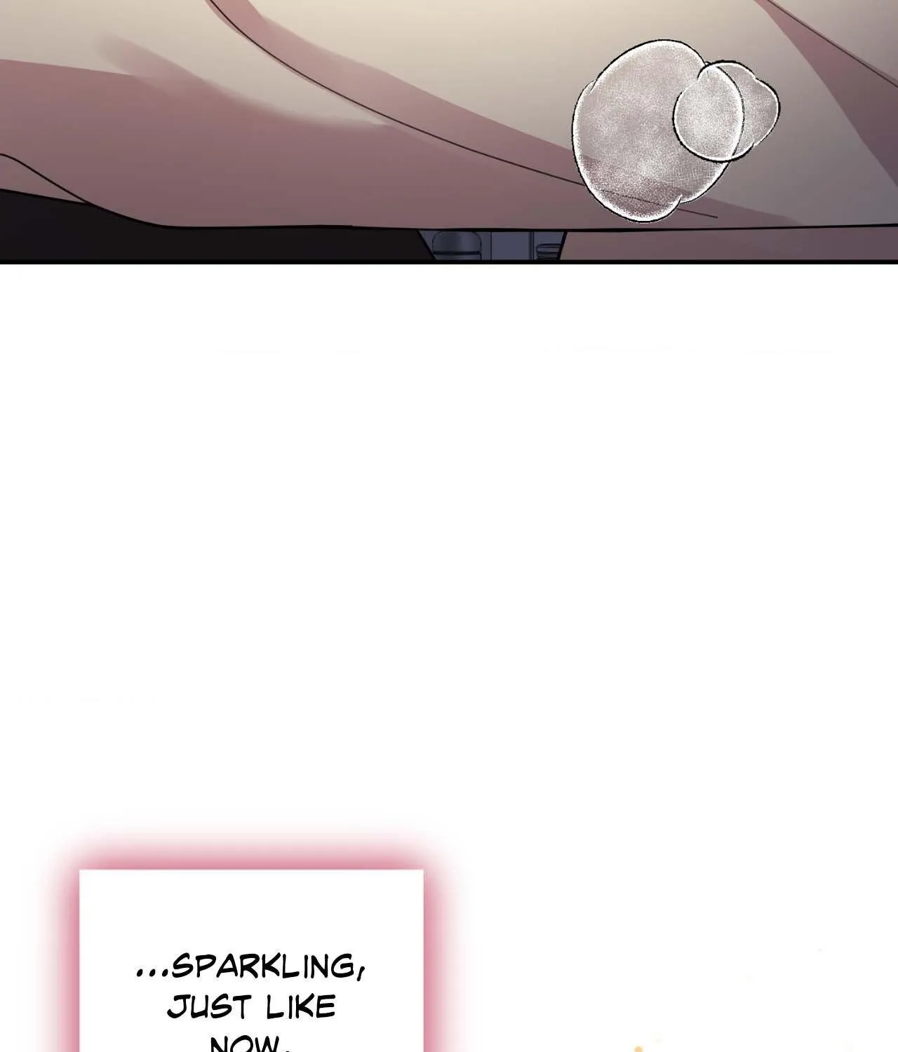The Brilliant Darkness Chapter 7 page 9 - 