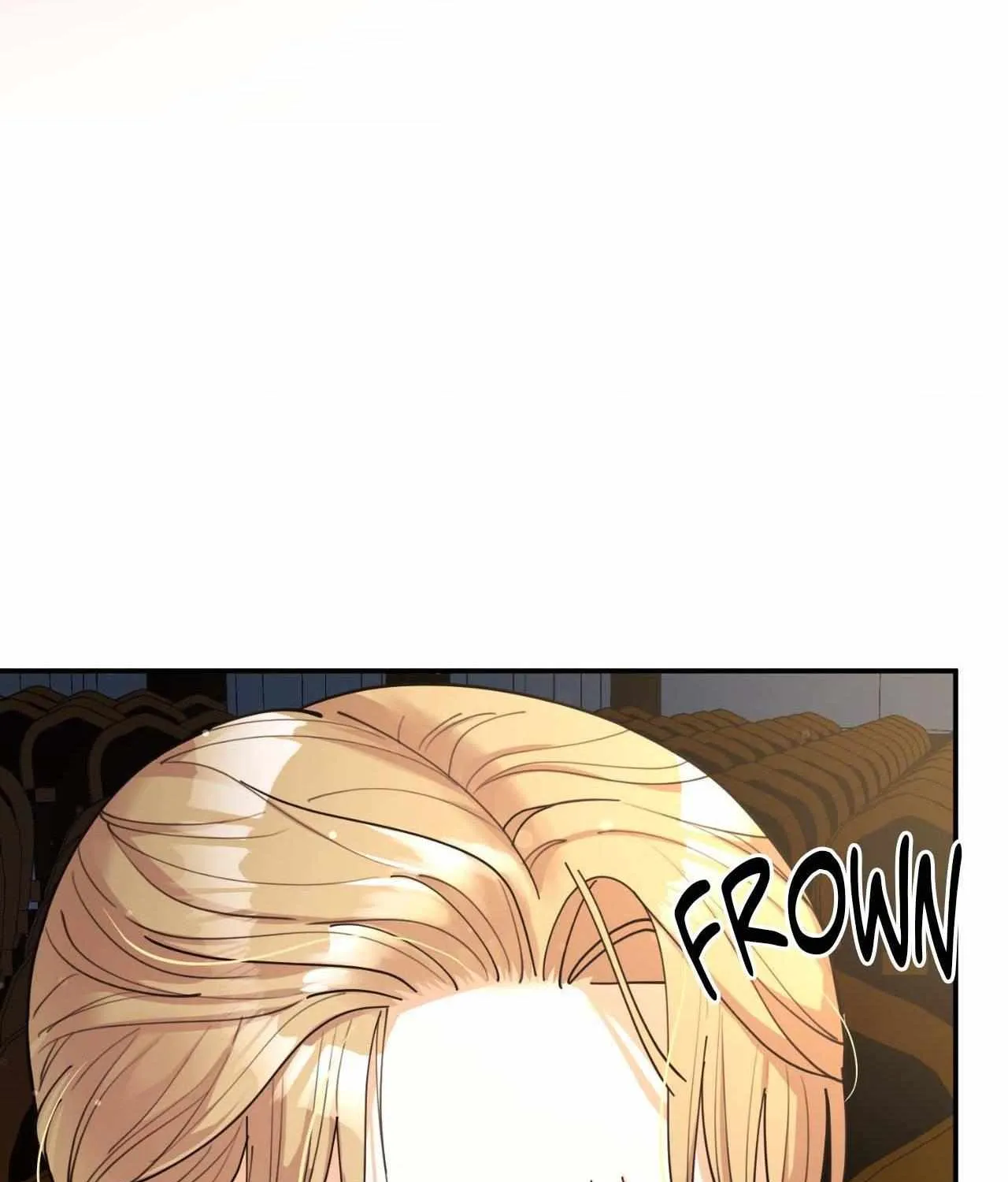 The Brilliant Darkness Chapter 7 page 81 - 