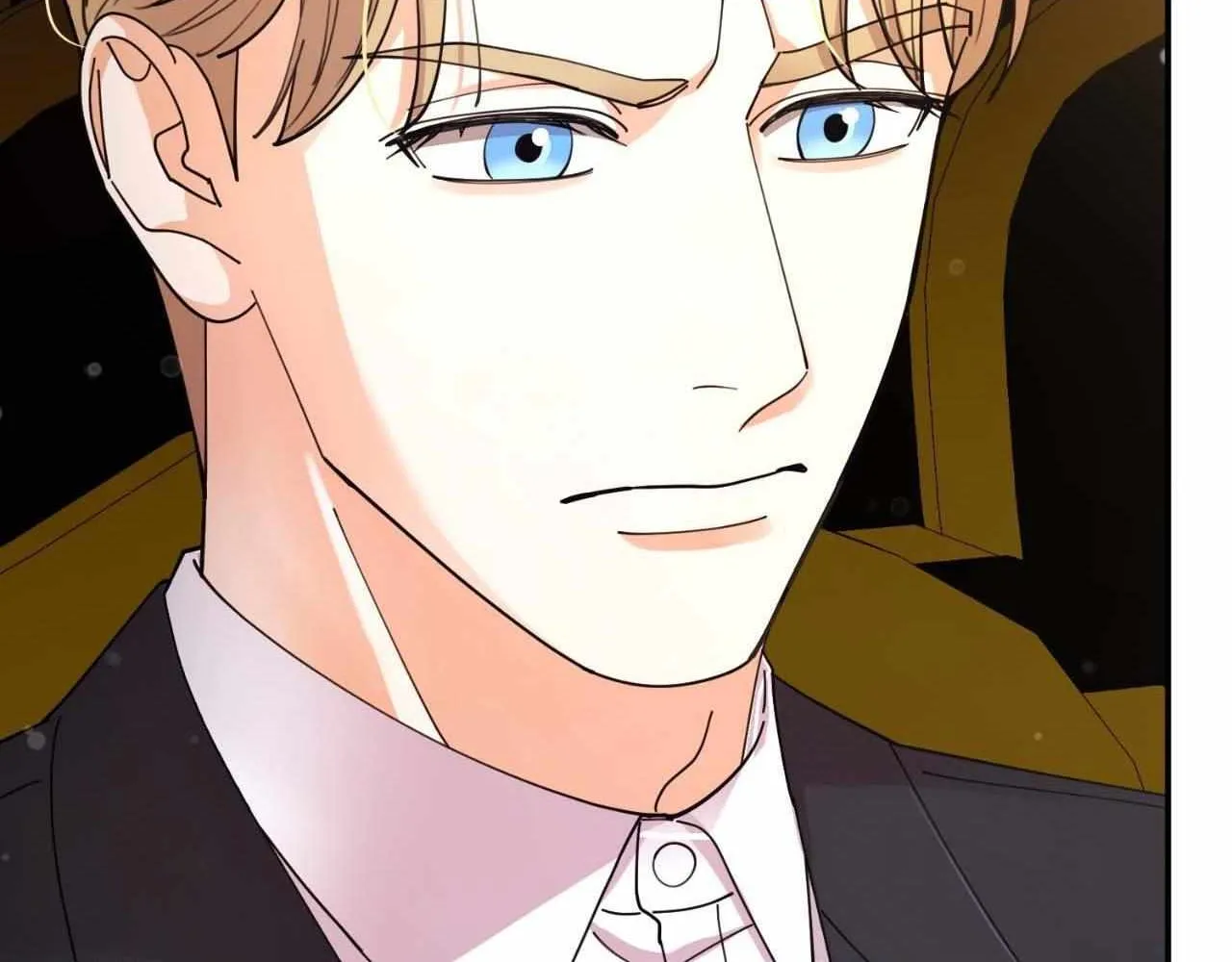 The Brilliant Darkness Chapter 7 page 82 - 