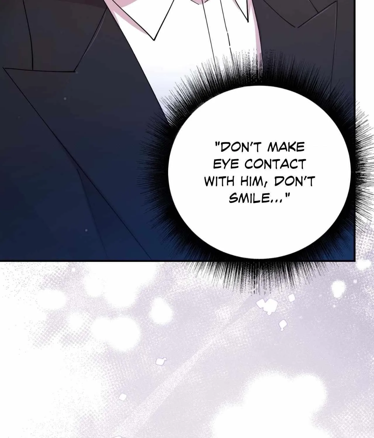 The Brilliant Darkness Chapter 7 page 83 - 