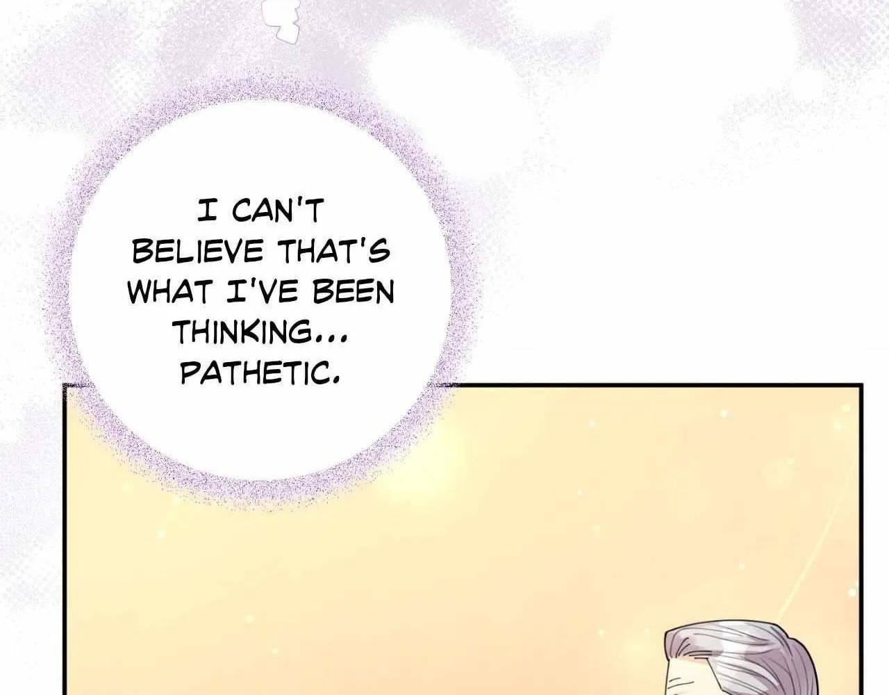 The Brilliant Darkness Chapter 7 page 84 - 