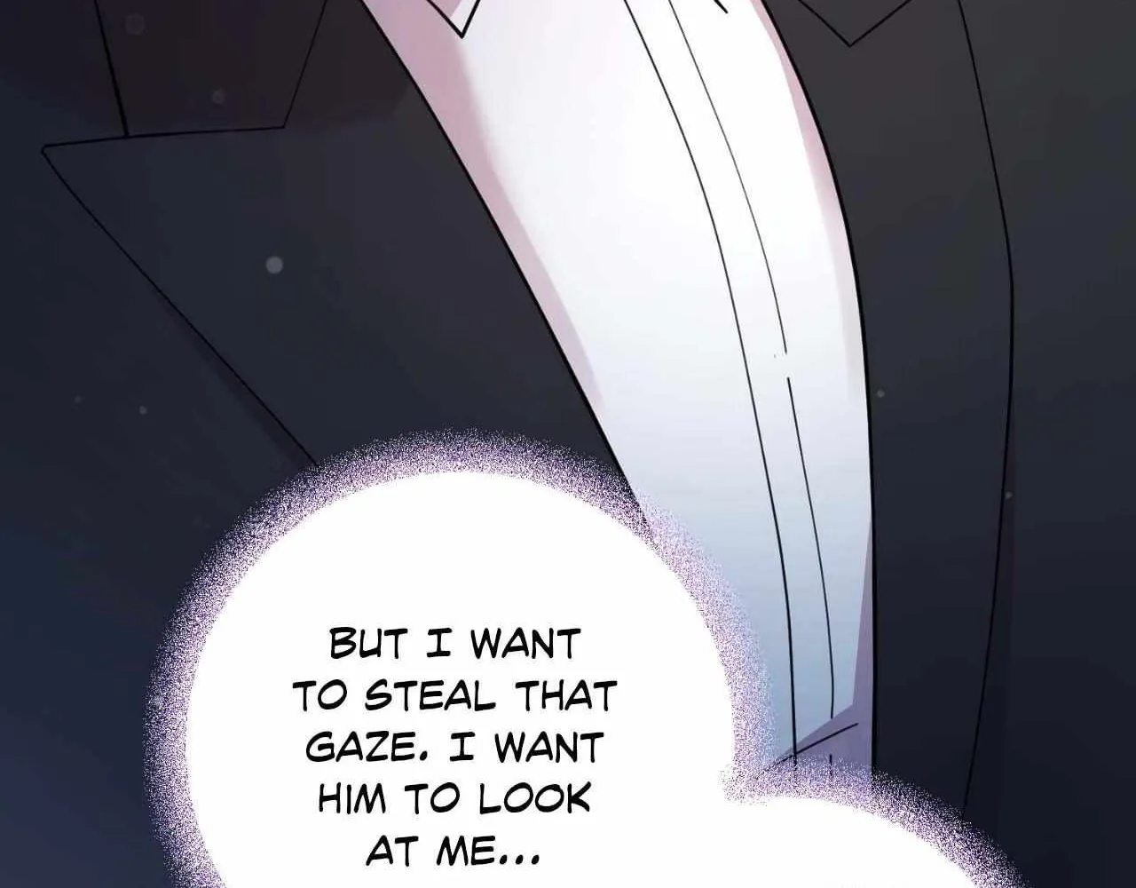 The Brilliant Darkness Chapter 7 page 88 - 
