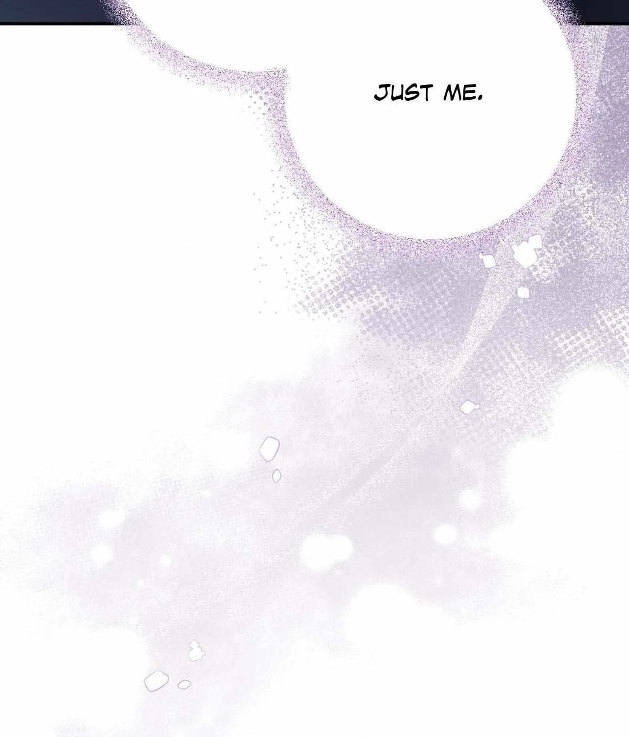 The Brilliant Darkness Chapter 7 page 89 - 
