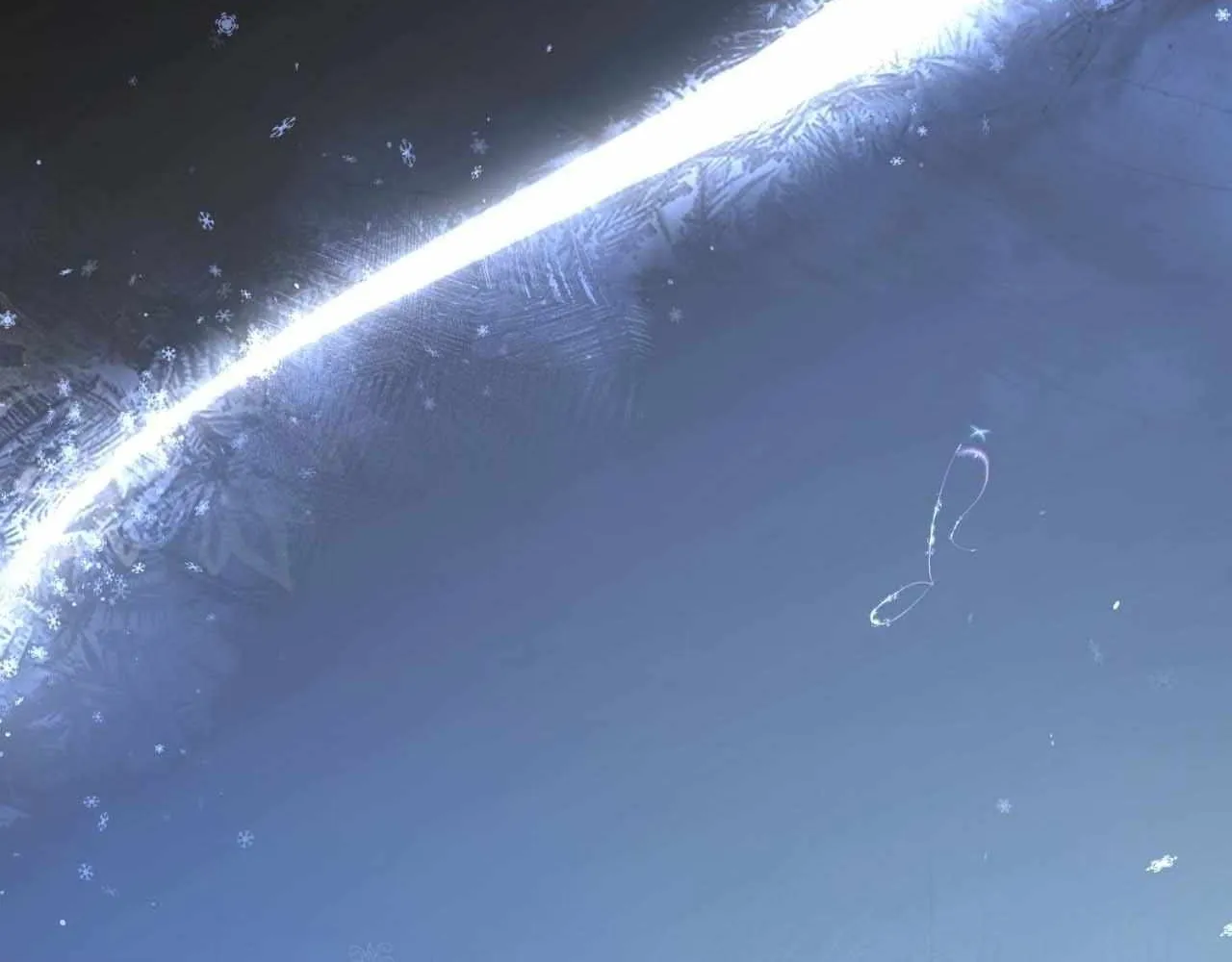 The Brilliant Darkness Chapter 7 page 96 - 