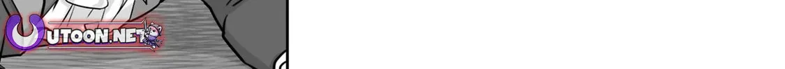 The Brilliant Healer