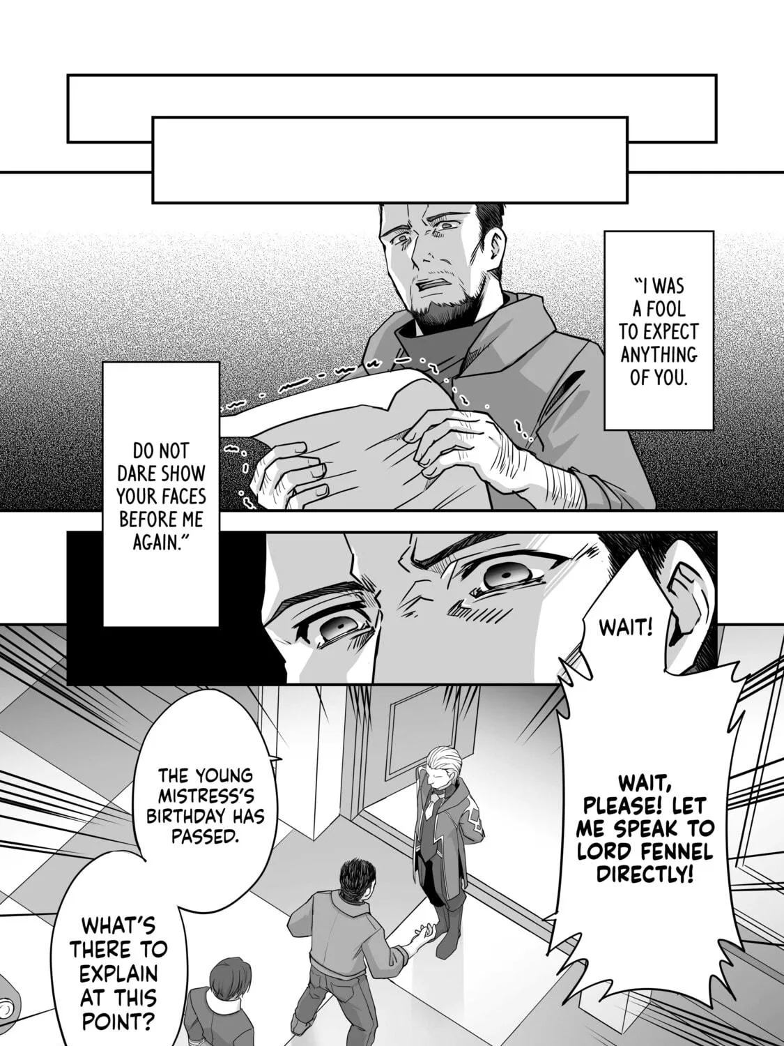 The Brilliant Healer