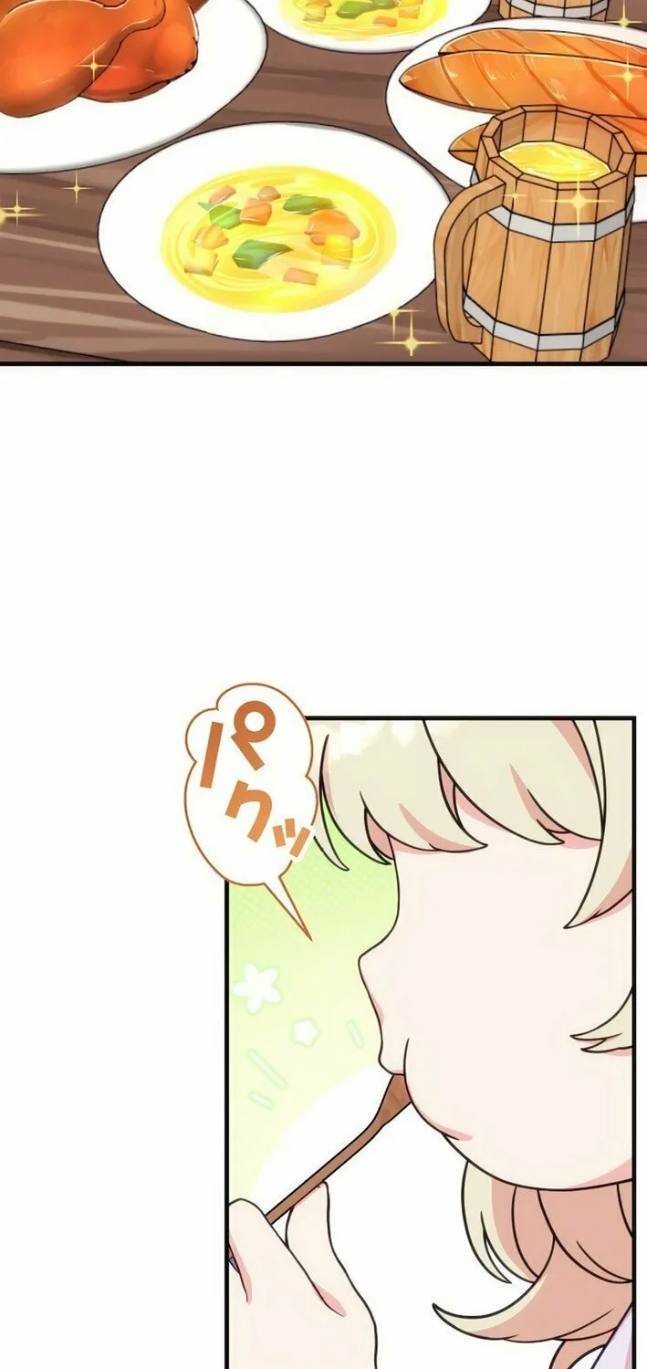 The Brilliant Healer’s New Life in the Shadows Chapter 1 page 18 - 