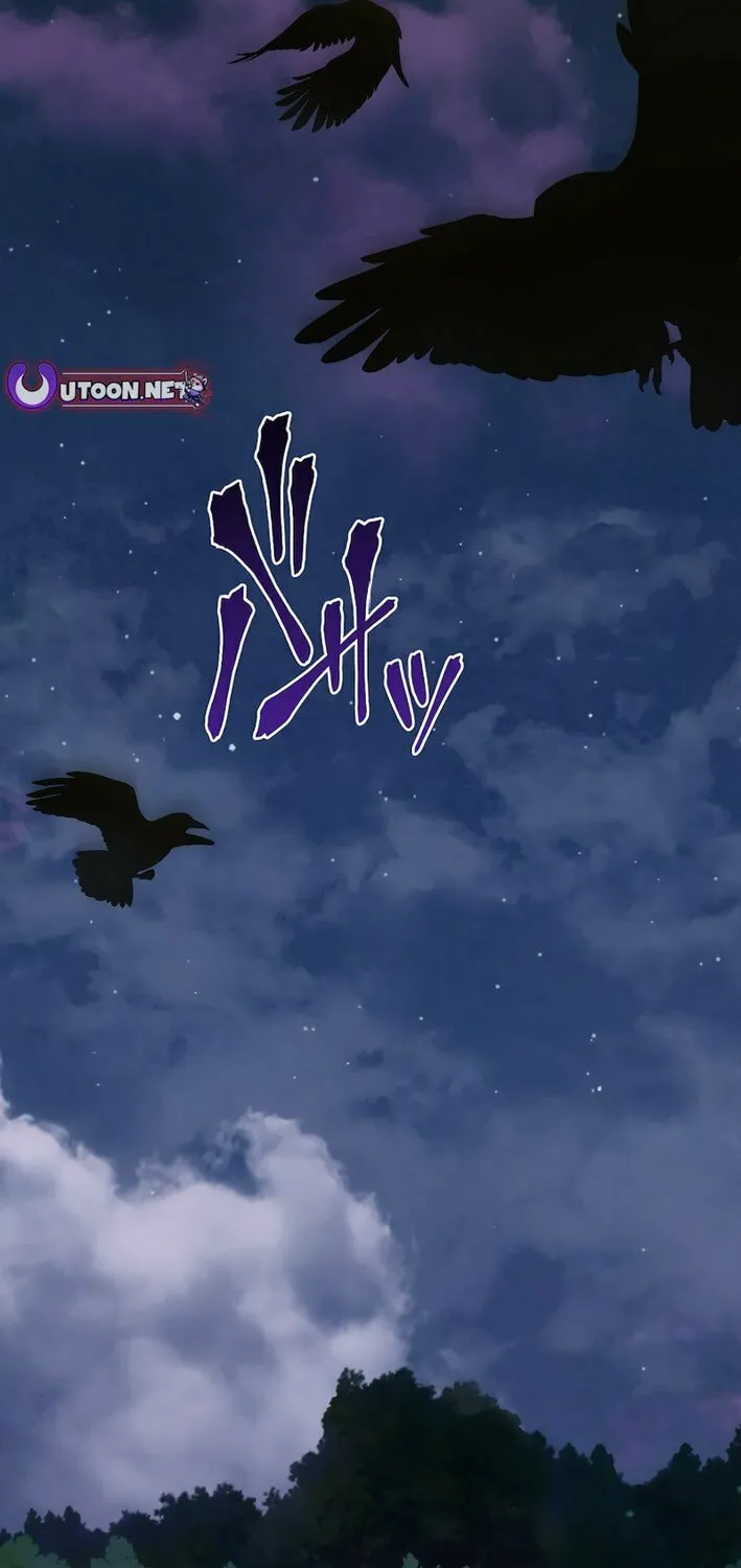 The Brilliant Healer’s New Life in the Shadows Chapter 1 page 3 - 