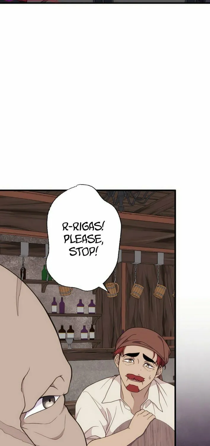 The Brilliant Healer’s New Life in the Shadows Chapter 1 page 39 - 