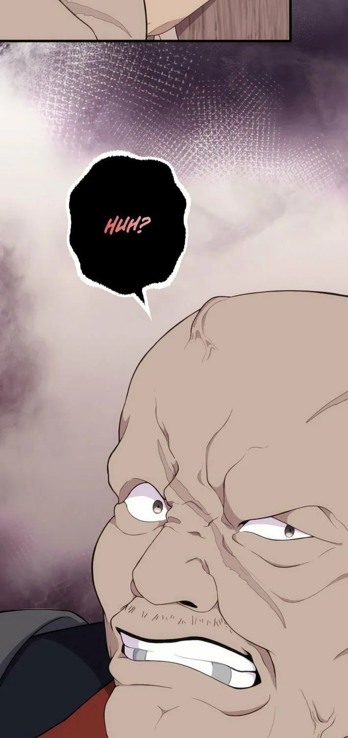 The Brilliant Healer’s New Life in the Shadows Chapter 1 page 40 - 