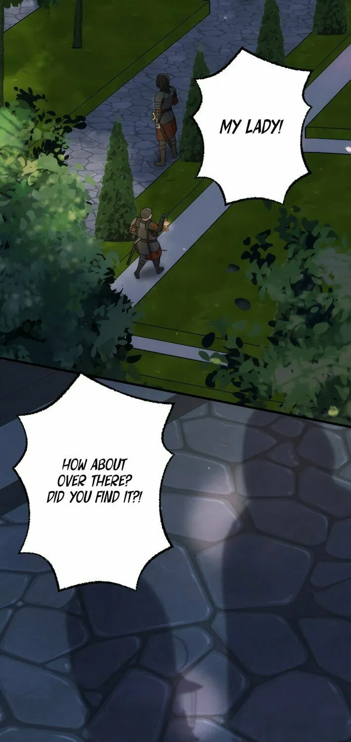The Brilliant Healer’s New Life in the Shadows Chapter 1 page 5 - 
