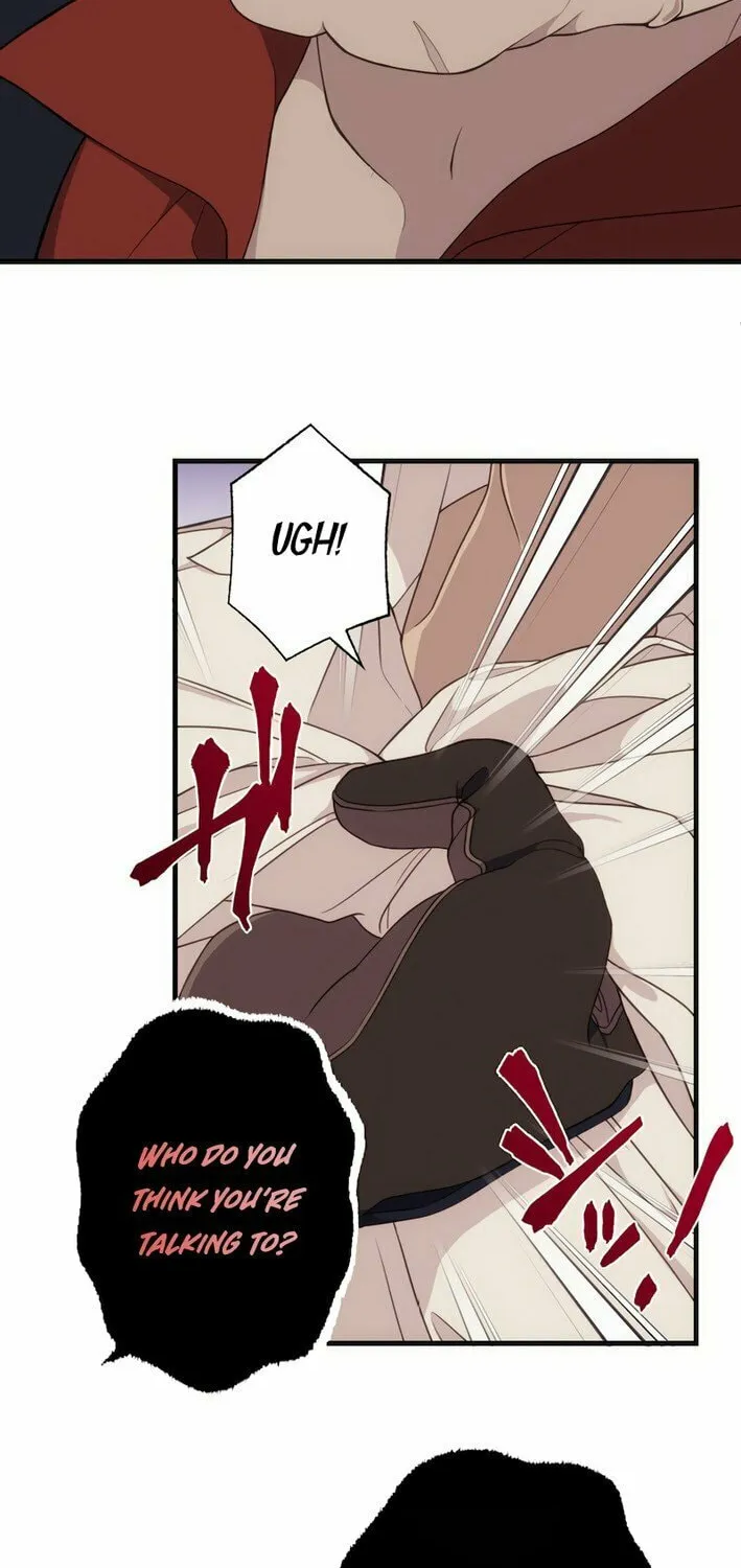 The Brilliant Healer’s New Life in the Shadows Chapter 1 page 41 - 