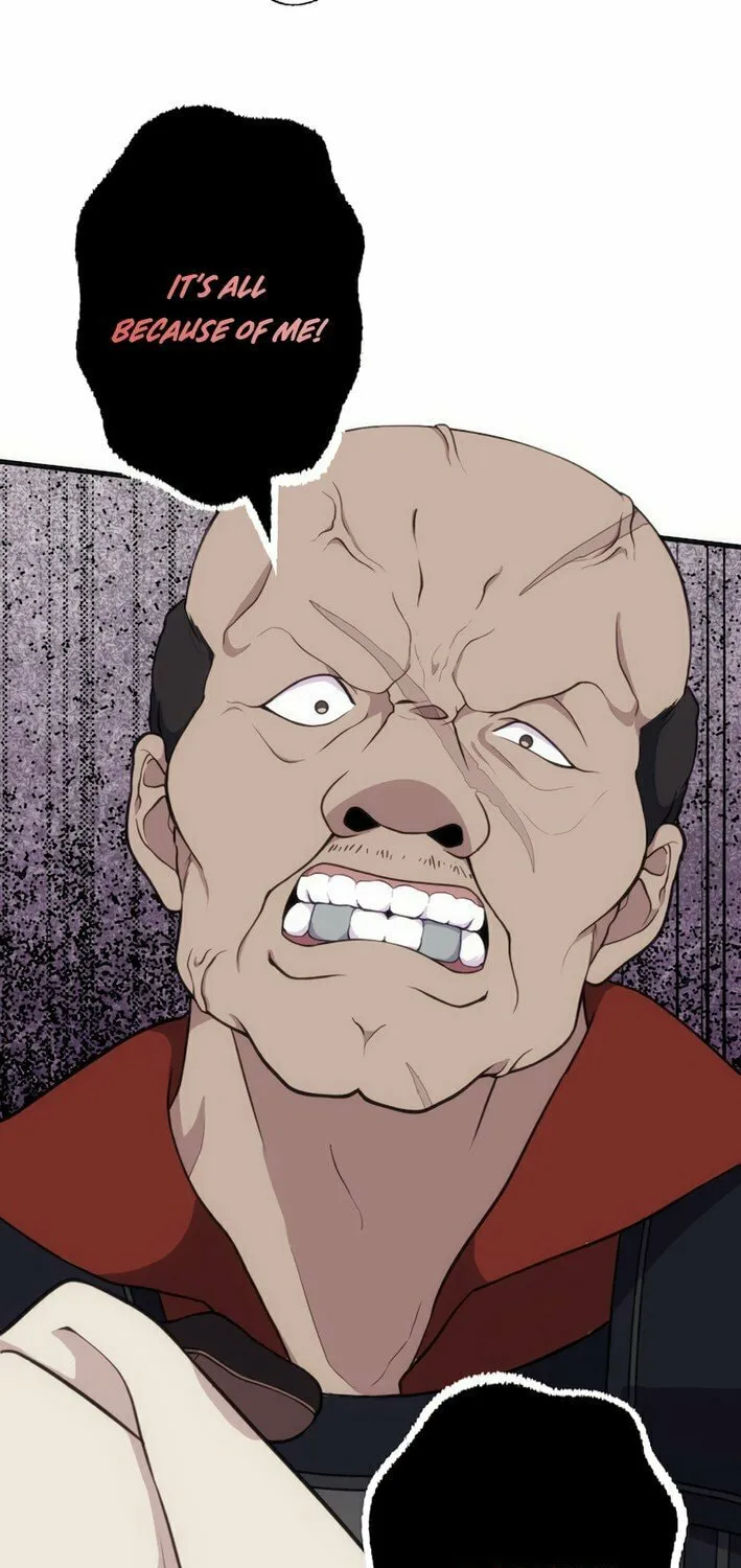The Brilliant Healer’s New Life in the Shadows Chapter 1 page 43 - 