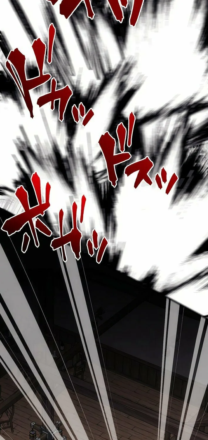 The Brilliant Healer’s New Life in the Shadows Chapter 1 page 47 - 