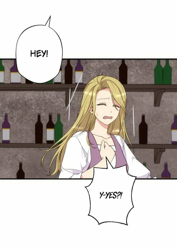 The Brilliant Healer’s New Life in the Shadows Chapter 1 page 49 - 