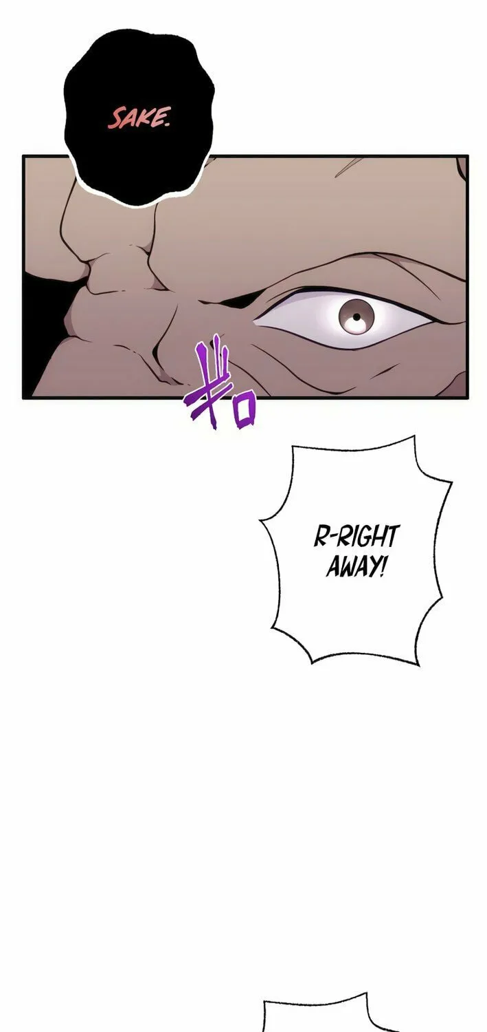The Brilliant Healer’s New Life in the Shadows Chapter 1 page 50 - 