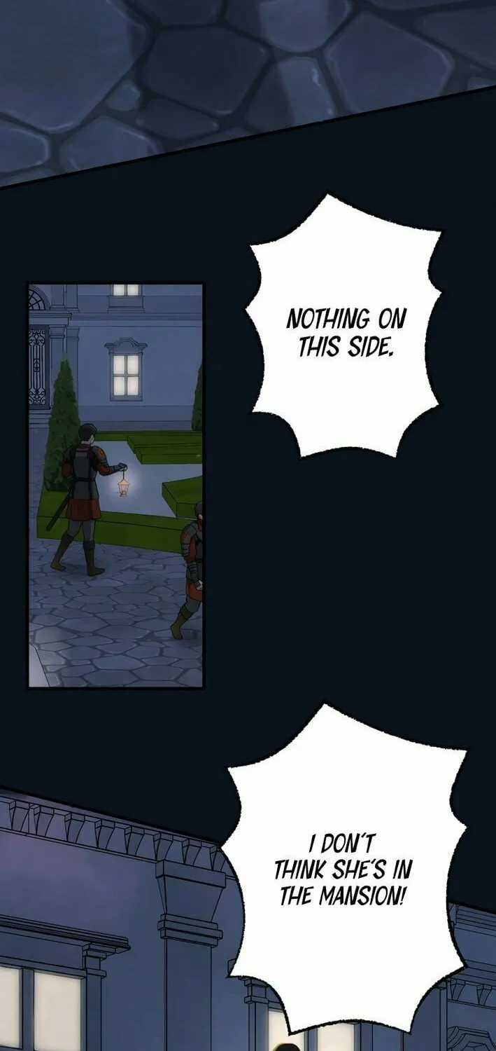 The Brilliant Healer’s New Life in the Shadows Chapter 1 page 6 - 
