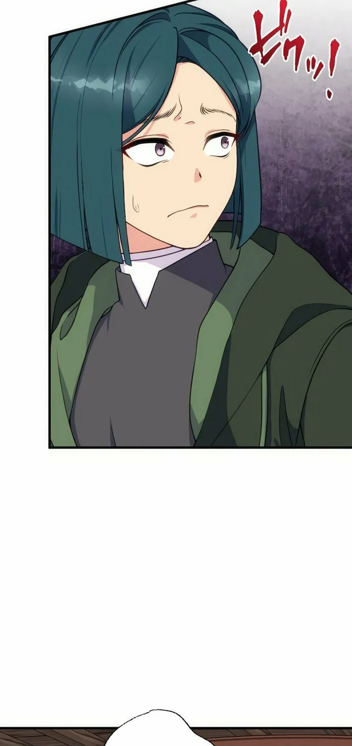 The Brilliant Healer’s New Life in the Shadows Chapter 1 page 57 - 