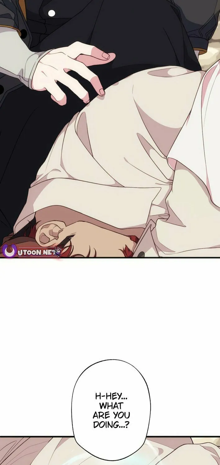 The Brilliant Healer’s New Life in the Shadows Chapter 1 page 67 - 