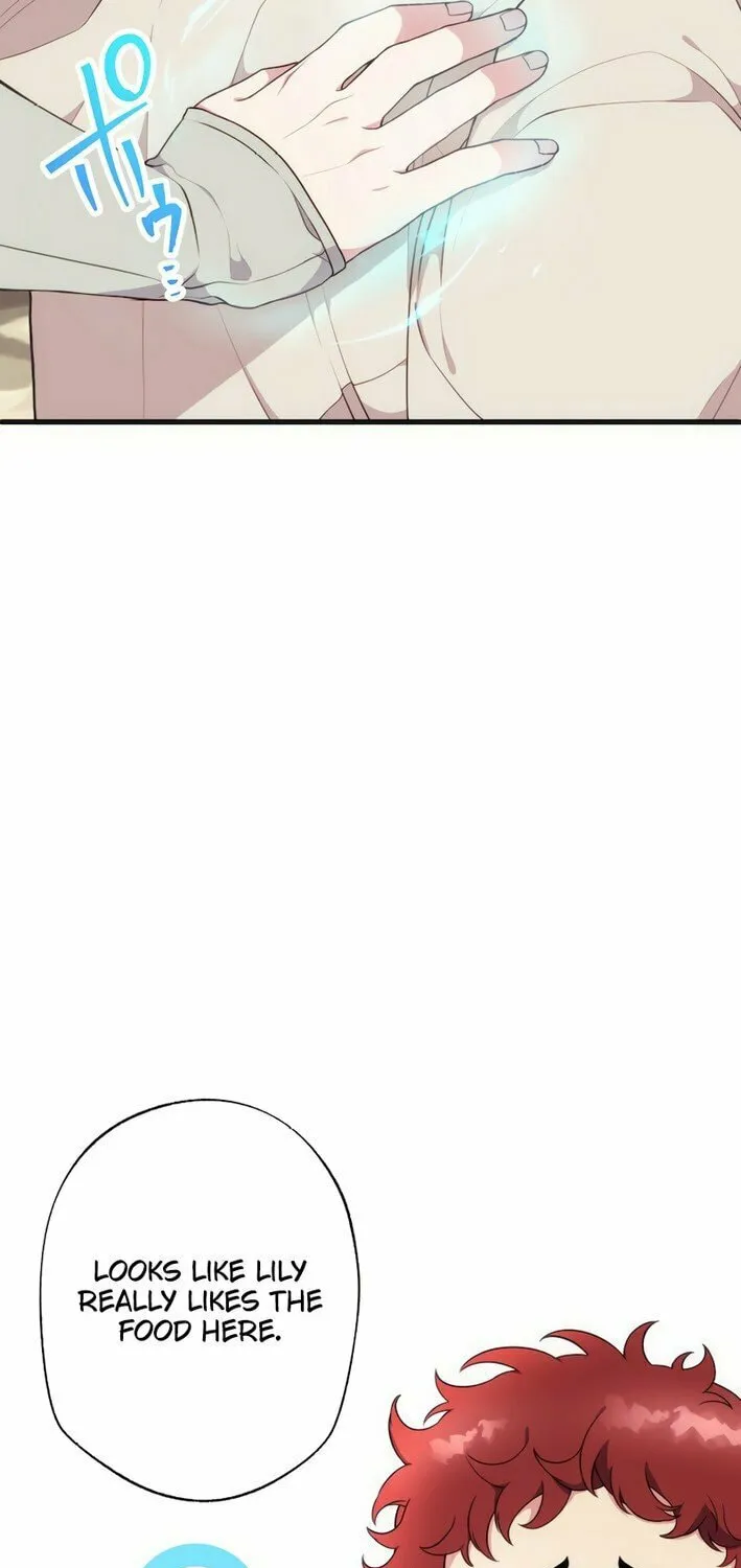 The Brilliant Healer’s New Life in the Shadows Chapter 1 page 68 - 