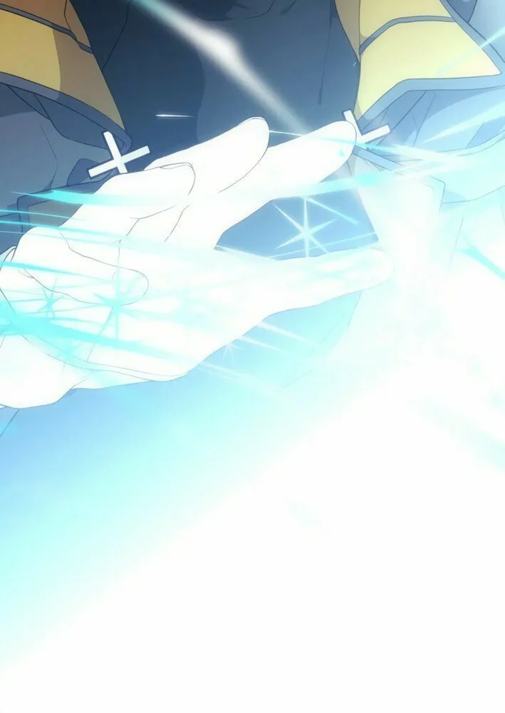 The Brilliant Healer’s New Life in the Shadows Chapter 1 page 70 - 