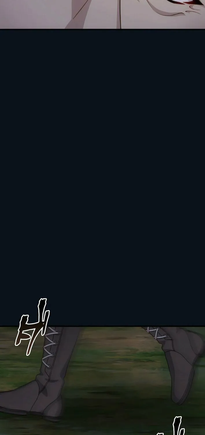 The Brilliant Healer’s New Life in the Shadows Chapter 1 page 9 - 