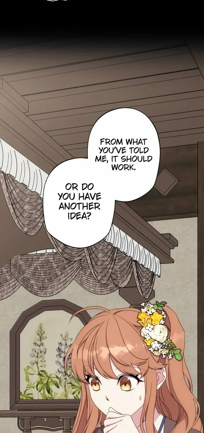 The Brilliant Healer’s New Life in the Shadows Chapter 10 page 16 - 