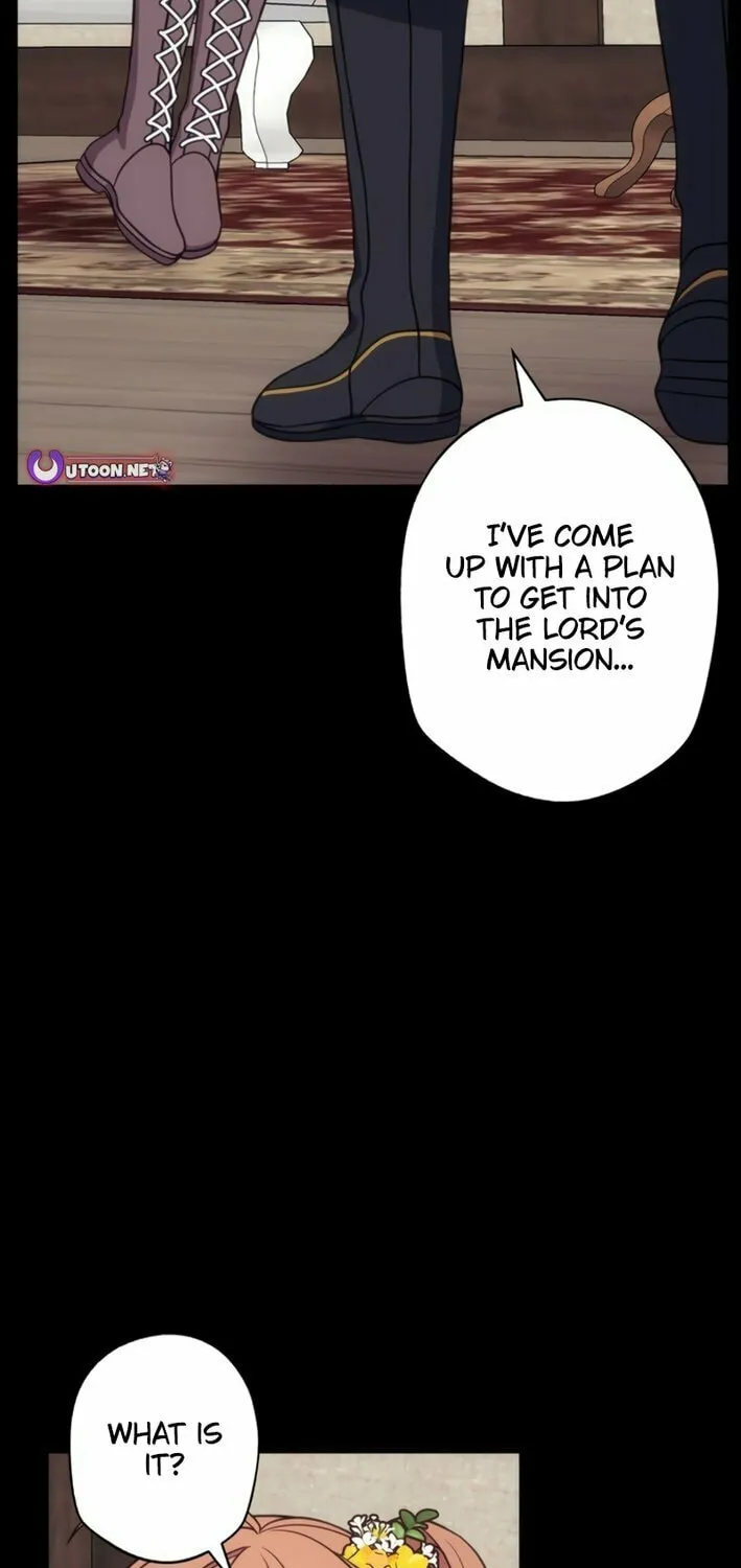 The Brilliant Healer’s New Life in the Shadows Chapter 10 page 3 - 