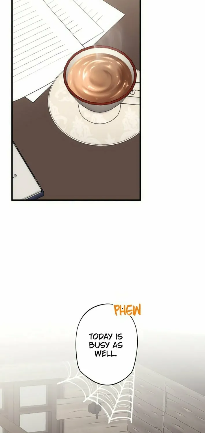 The Brilliant Healer’s New Life in the Shadows Chapter 10 page 27 - 