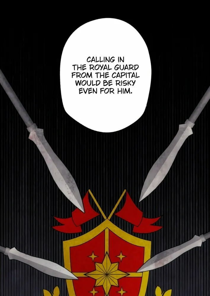 The Brilliant Healer’s New Life in the Shadows Chapter 10 page 35 - 