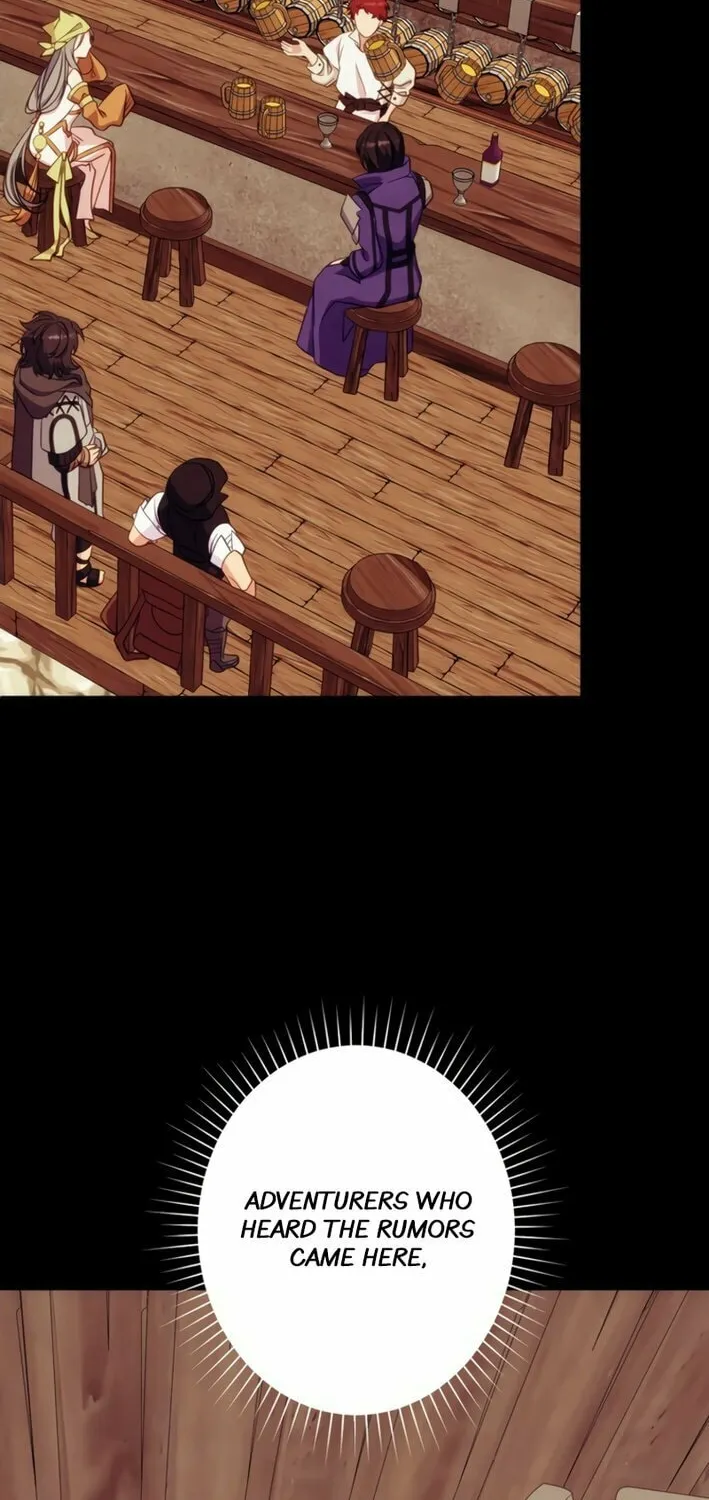 The Brilliant Healer’s New Life in the Shadows Chapter 10 page 41 - 