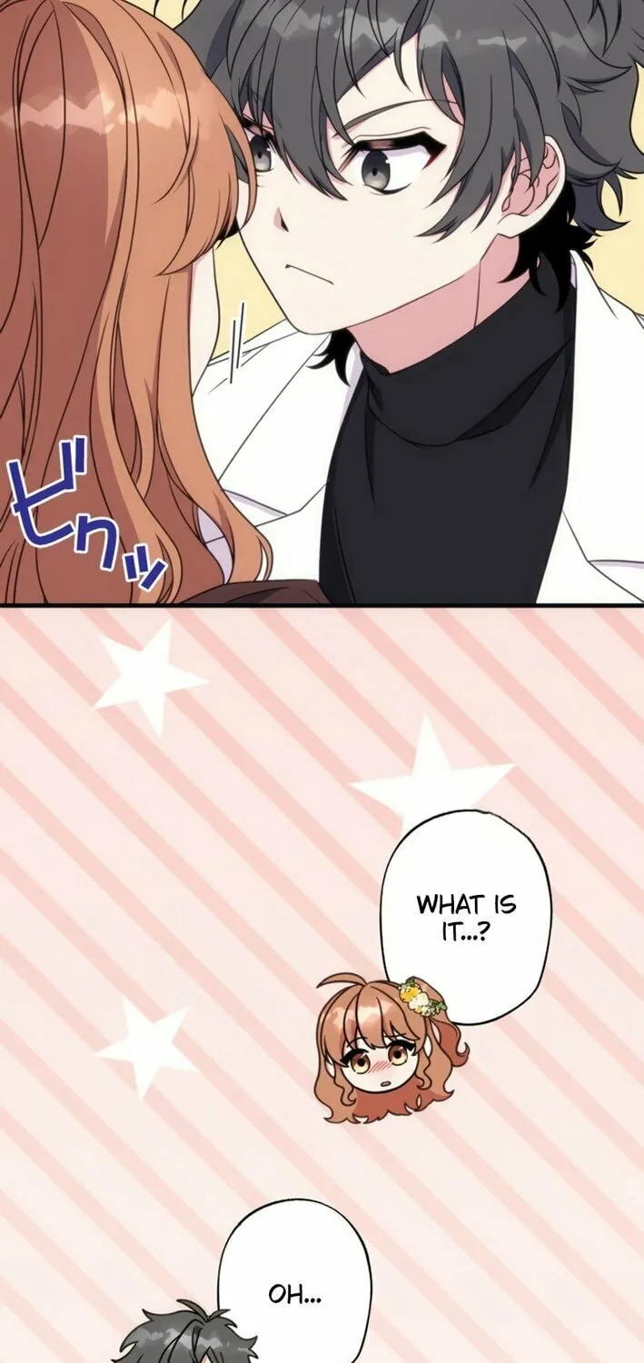 The Brilliant Healer’s New Life in the Shadows Chapter 10 page 50 - 
