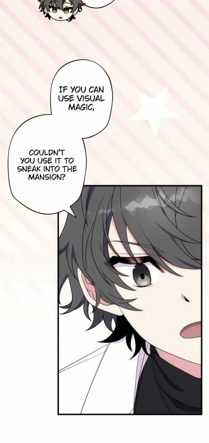 The Brilliant Healer’s New Life in the Shadows Chapter 10 page 51 - 