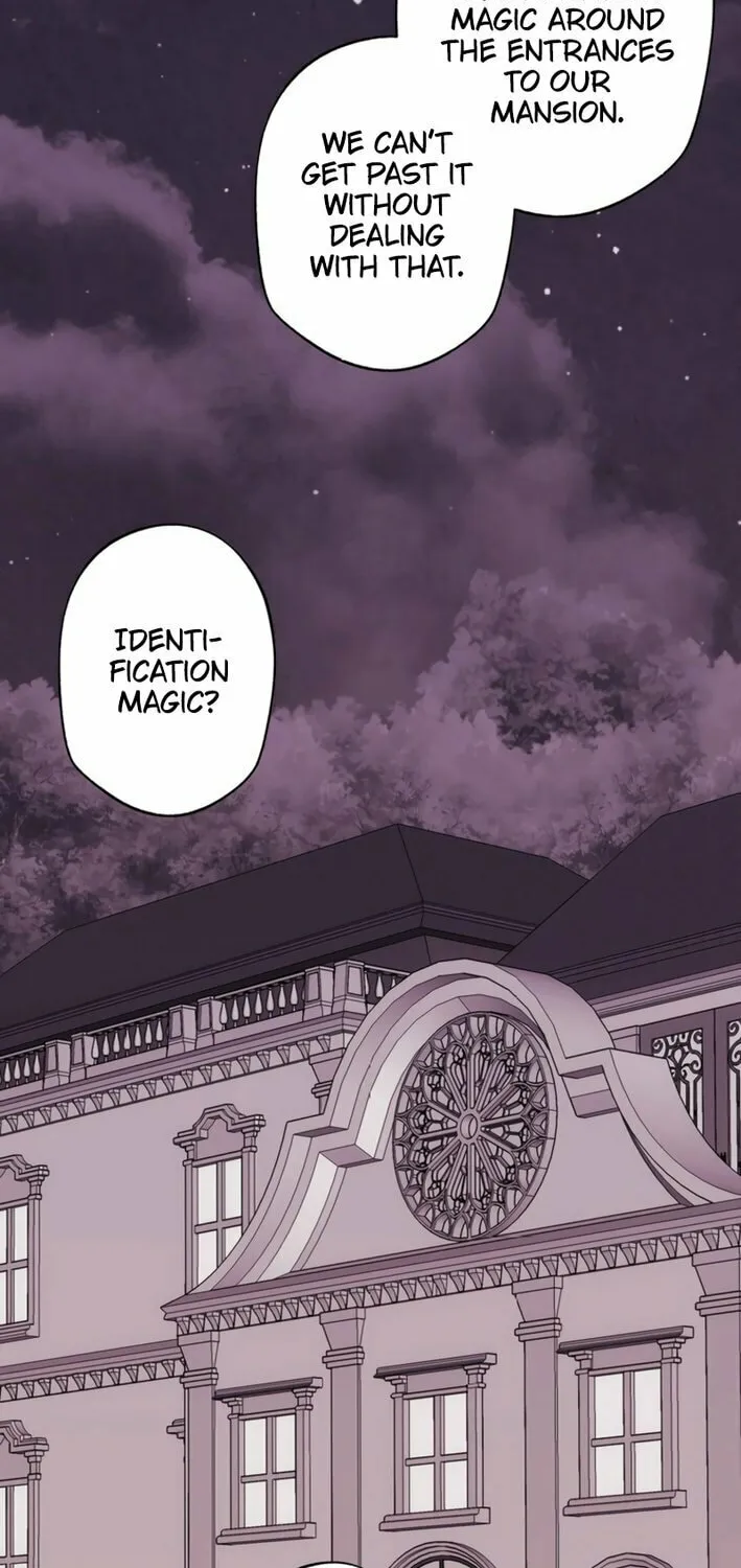 The Brilliant Healer’s New Life in the Shadows Chapter 10 page 53 - 