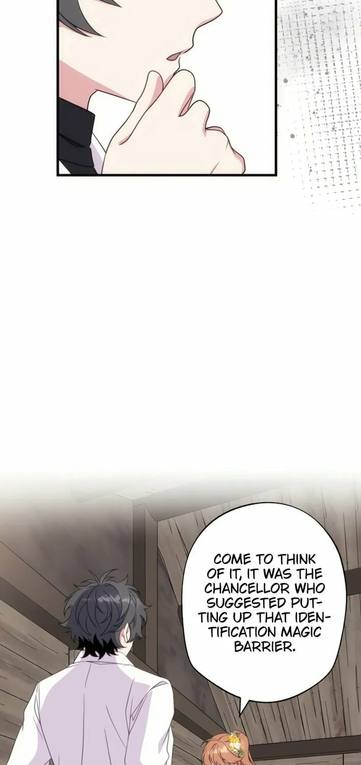 The Brilliant Healer’s New Life in the Shadows Chapter 10 page 55 - 