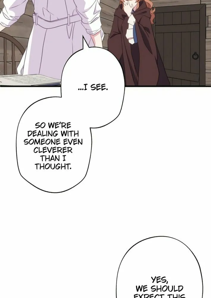 The Brilliant Healer’s New Life in the Shadows Chapter 10 page 56 - 