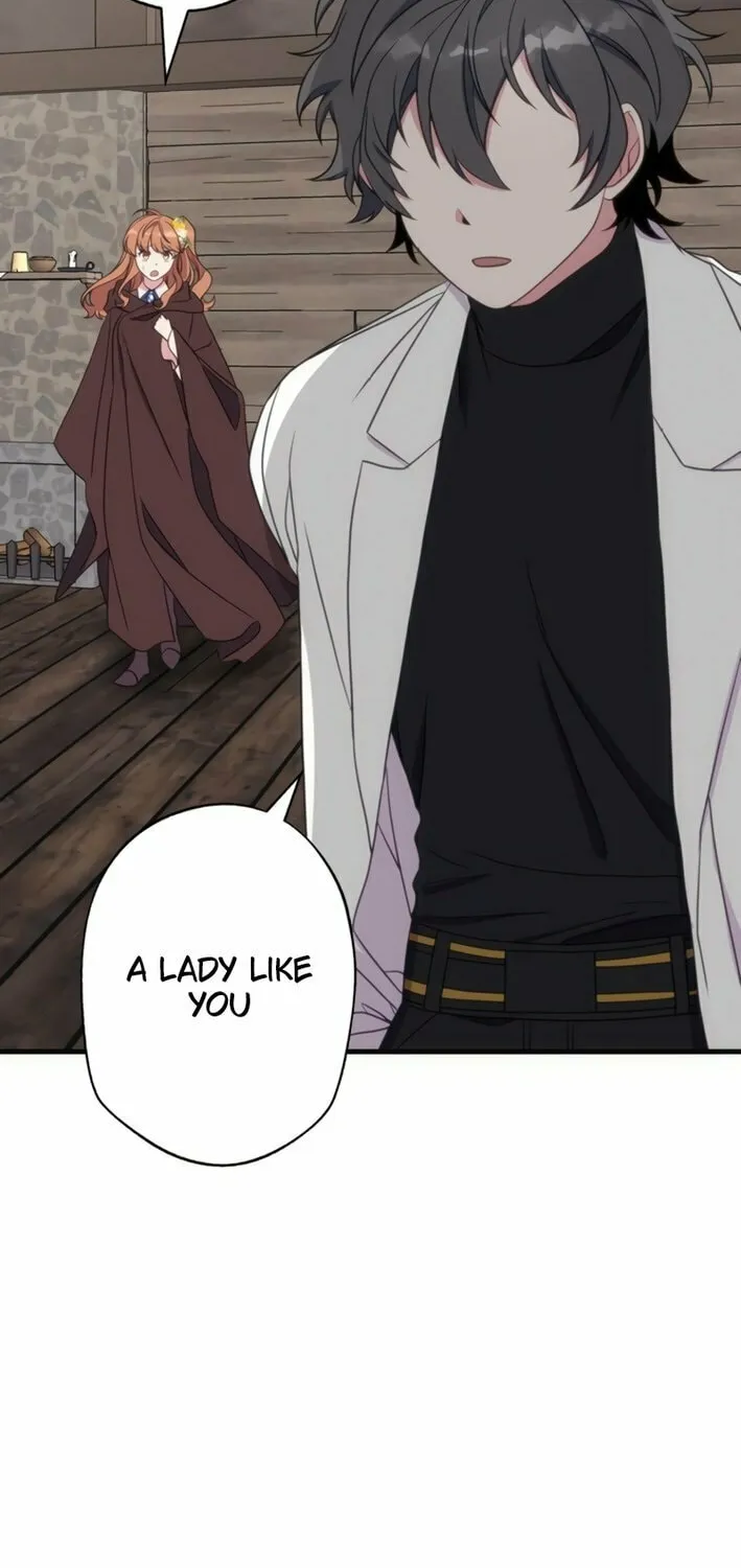 The Brilliant Healer’s New Life in the Shadows Chapter 10 page 60 - 