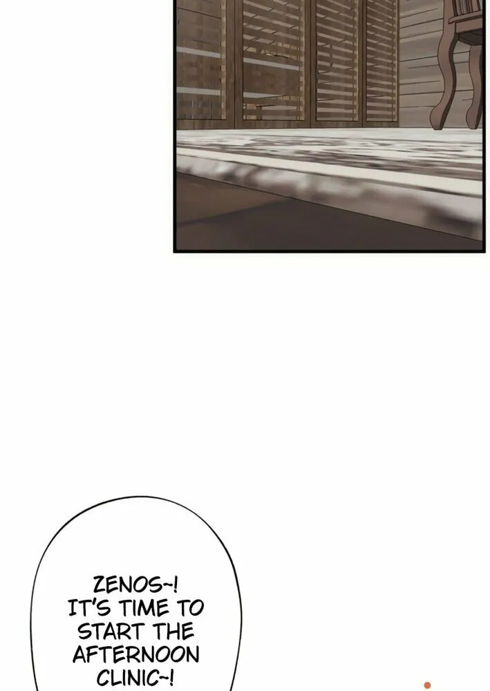 The Brilliant Healer’s New Life in the Shadows Chapter 10 page 63 - 