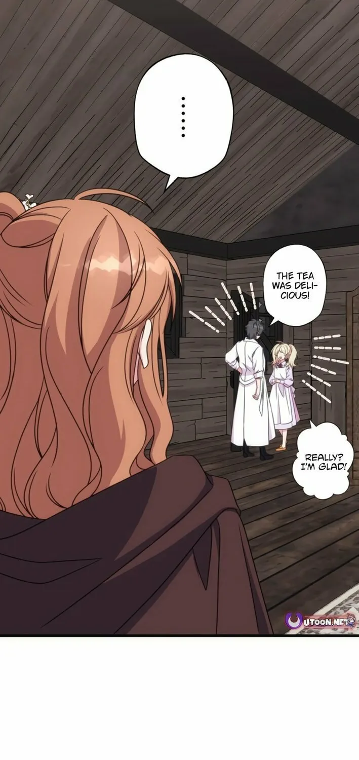 The Brilliant Healer’s New Life in the Shadows Chapter 10 page 65 - 