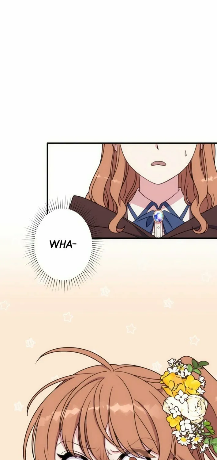 The Brilliant Healer’s New Life in the Shadows Chapter 10 page 66 - 