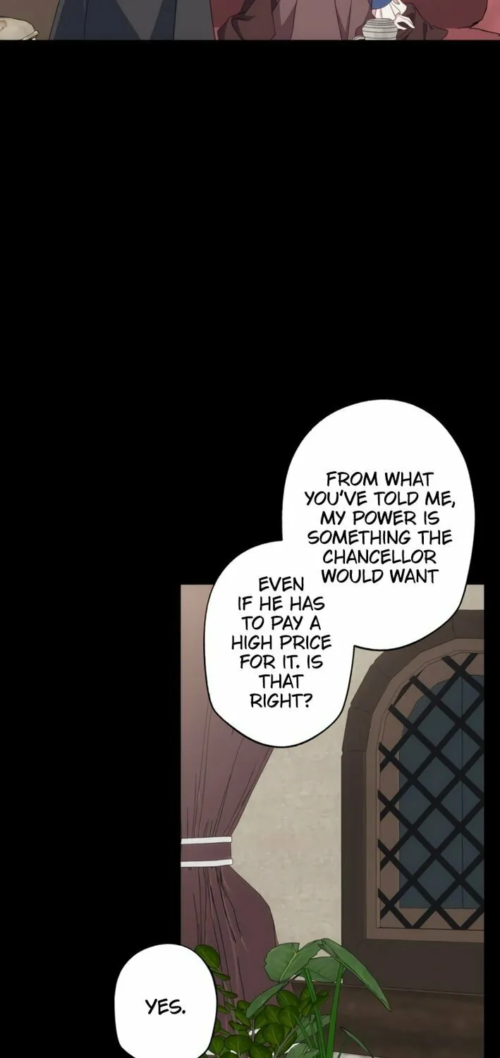 The Brilliant Healer’s New Life in the Shadows Chapter 10 page 8 - 