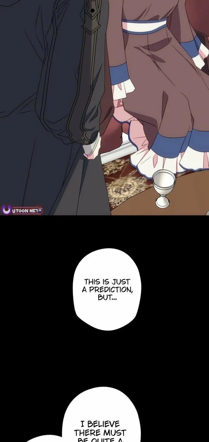 The Brilliant Healer’s New Life in the Shadows Chapter 10 page 10 - 