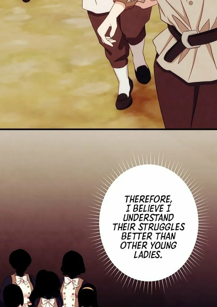 The Brilliant Healer’s New Life in the Shadows Chapter 11 page 14 - 