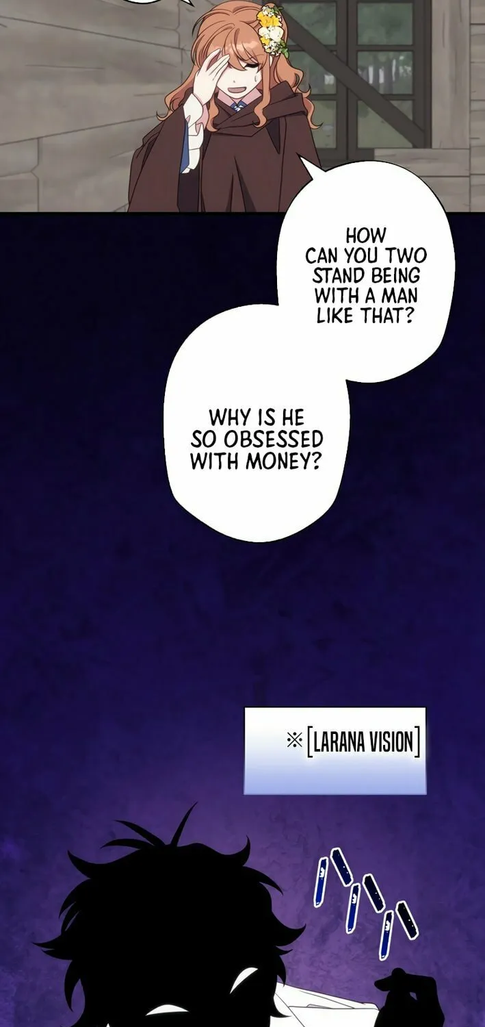 The Brilliant Healer’s New Life in the Shadows Chapter 11 page 22 - 